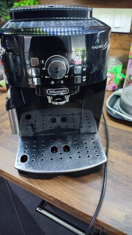 Delonghi Magnifica S - 2