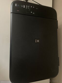 Canon mg 3650 - 2