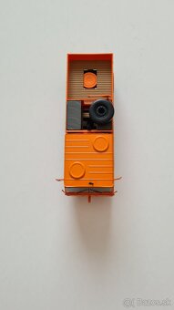 TATRA - 2
