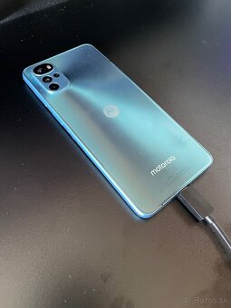 Motorola G22 4/64gb - 2