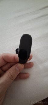Xiaomi Smart Band 8 a 9 - 2