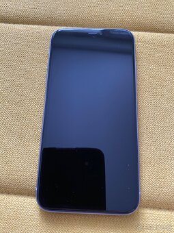 iPhone 11, 128GB - 2