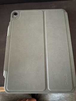Apple Ipad Air M1 (2022) - 2