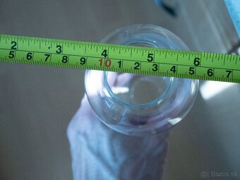 Cylinder - 2