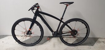 Porsche Bike RS - 2
