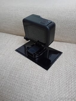 GoPro Hero 8 Black - 2