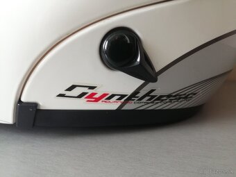 PROBIKER helma - 2