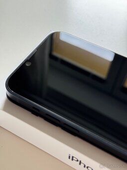 iPhone - 2