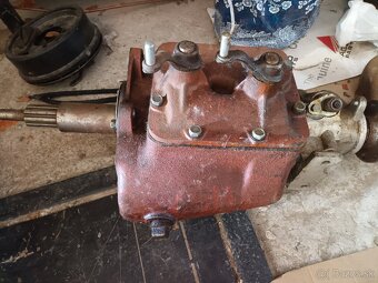 Volga 21 - 2