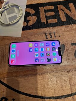 iPhone 13 ,top stav - 2