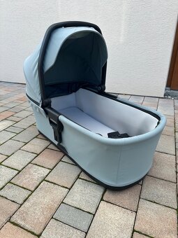 Vanička Thule Urban Glide 3 - 2