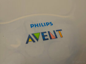 Philips Avent Parný Sterilizátor do mikrovlnky - 2
