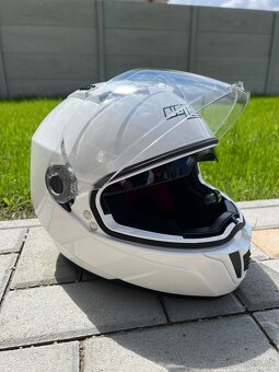 Nolan N86 - 2