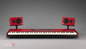 NORD - 2