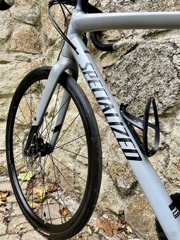 Specialized Diverge 28” M - 2