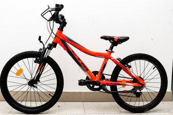 Na predaj detský bicykel CTM Jerry 20 - 2
