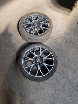 5x112 r18 - 2