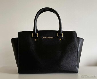 Michael Kors Selma - 2