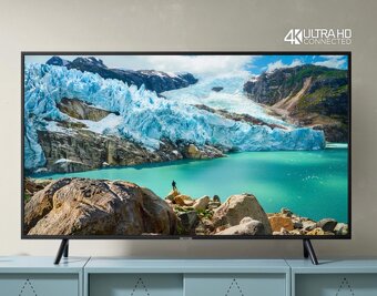 Samsung televizor - 2