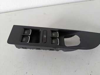 vypinac okien passat CC 3c8959857 50€ - 2