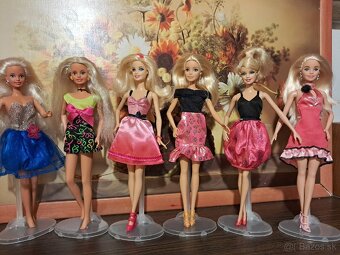 Barbie,babiky,babika,retro babika - 2