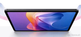 Xiaomi Redmi Pad 2 8/256 GB - šedá farba wifi - 2