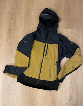 Panska bunda MONTURA vel. M - 2