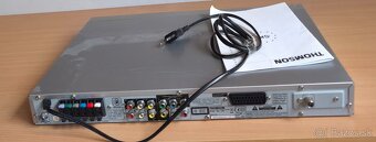 Domáce kino THOMSON - 2