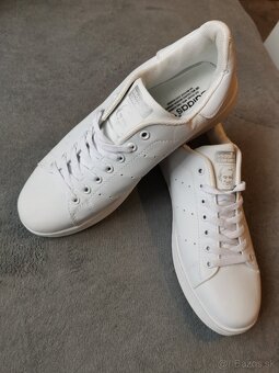 ADIDAS Stan Smith - 2