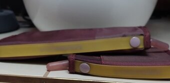 predam original uplne nove penazenky Mandarina Duck - 2