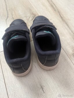 Detské tenisky adidas vel. 28 - 2