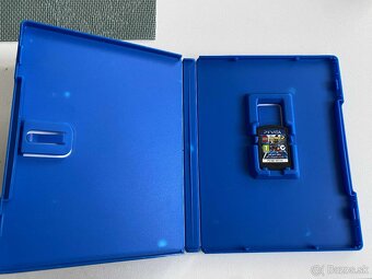 LEGO Batman 2: DC Super Heroes (PS Vita) - 2