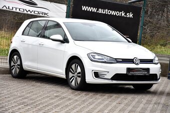 Volkswagen e-Golf_VIRTUAL 35,8_kWh_SOH - 94,8 % - 2