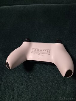 Dualsense PS5 - 2