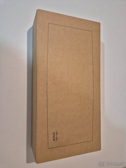 Cisco Meraki MR56 - 2