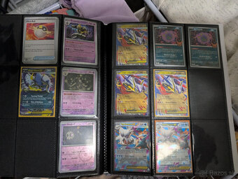 predám / vymením / darujem - 2