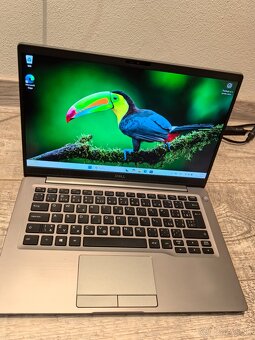 Dell Latitude 7400 - 2
