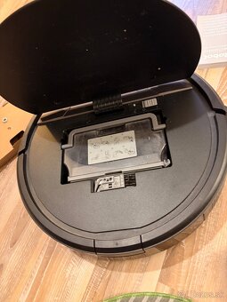 iRobot Roomba Combo 1138 - 2