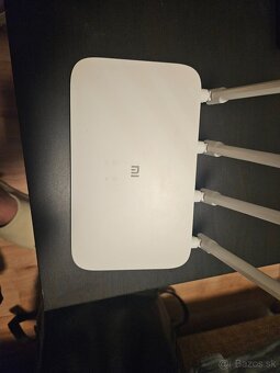 Mi Router 4A Gigabit Edition - 2