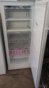 Mrazak aj DOVEZIEM - 2