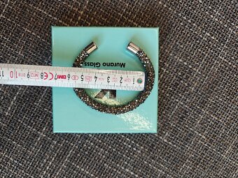 Dámsky náramok - 2