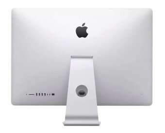 Predam pripadne vzmenim Imac 27"2017 - 2