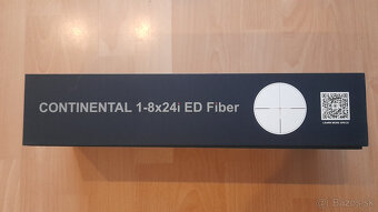 Grand Power R15 FREYA - 2