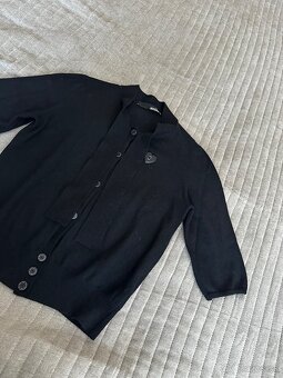 Love moschino sveter - 2