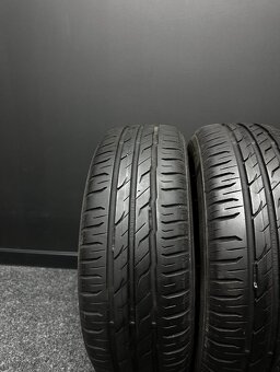 Sada pneu Semperit 185/60/15 88H - 2