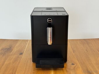 Jura ENA Micro Easy - 2