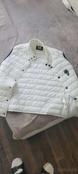 Predam vestu Karl Lagerfeld - 2