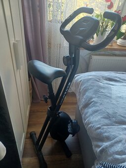 Skladací rotoped - 2