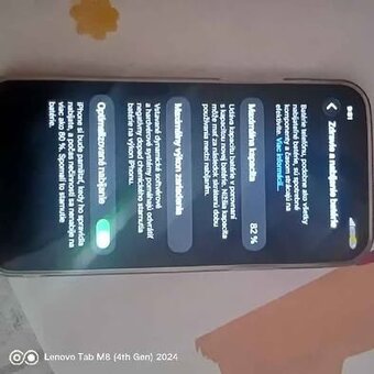 iphone 12 - 2