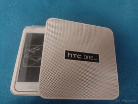 HTC one A9 - 2